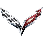 rent-corvette-in-dubai