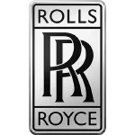 rent-rolls-royce-dubai