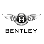 rent-bentley-dubai