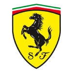 rent-ferrari-in-dubai